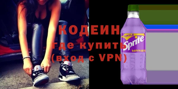 jwh Богданович