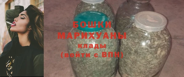 соль ск Белокуриха
