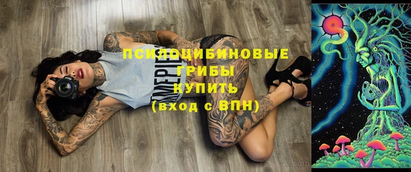гидропоника Беломорск