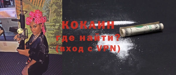 соль ск Белокуриха